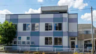 タスクマン合同法務事務所の評価・評判。生活介護を開業されたお客様の声。一般社団法人Ｊｏｂｙ（生活介護事業所　Ｊｏｂｙ様）