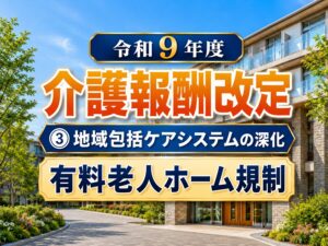 地域包括ケアシステムの深化_コラムサムネ