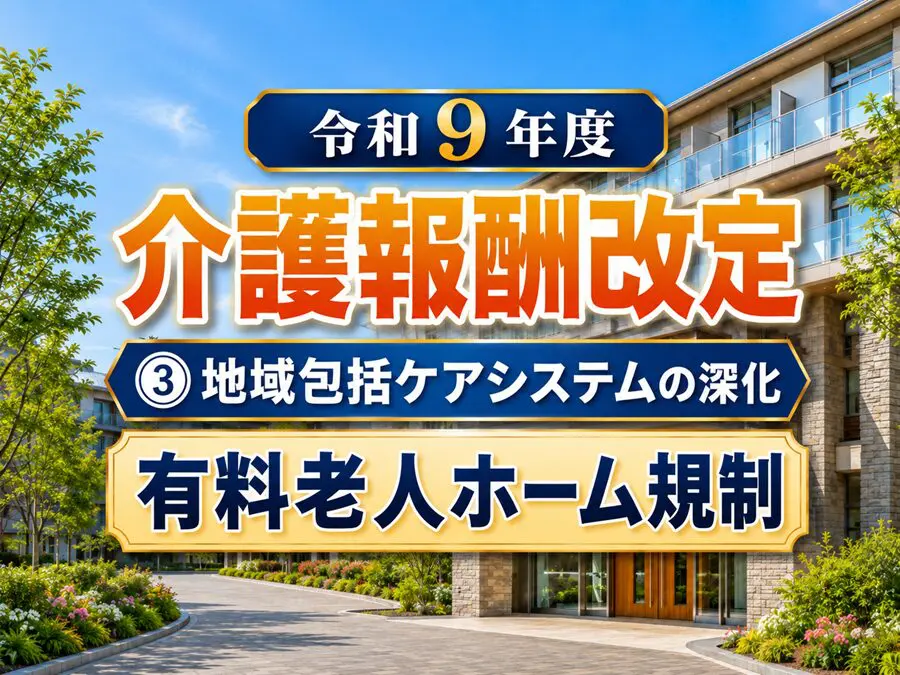 地域包括ケアシステムの深化_コラムサムネ
