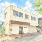 タスクマン合同法務事務所の評価・評判。児童発達支援・放課後等デイサービスを開業されたお客様の声。合同会社ナビオン（児童発達支援・放課後等デイサービス ナビオン様）