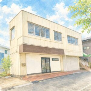 タスクマン合同法務事務所の評価・評判。児童発達支援・放課後等デイサービスを開業されたお客様の声。合同会社ナビオン（児童発達支援・放課後等デイサービス ナビオン様）
