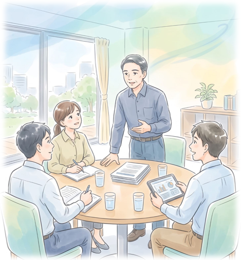 2.リーダーシップ_イメージ