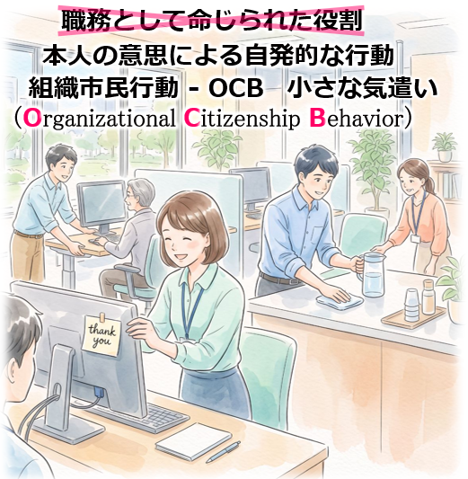 2.小さな気遣いOCB_イメージ