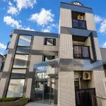 タスクマン合同法務事務所の評価・評判。訪問介護を開業されたお客様の声。合同会社ふれ愛（ぬくもり様）