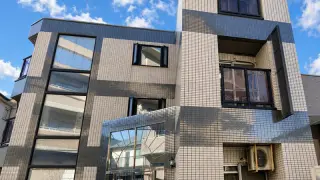 タスクマン合同法務事務所の評価・評判。訪問介護を開業されたお客様の声。合同会社ふれ愛（ぬくもり様）