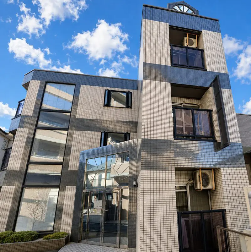 タスクマン合同法務事務所の評価・評判。訪問介護を開業されたお客様の声。合同会社ふれ愛（ぬくもり様）