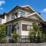 共同生活援助を開業されたお客様の声《グループホーム　AZ様》