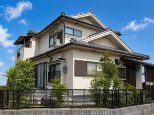 共同生活援助を開業されたお客様の声《グループホーム AZ様》