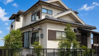 共同生活援助を開業されたお客様の声《グループホーム　AZ様》