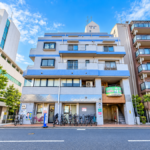 タスクマン合同法務事務所の評価・評判。訪問介護を開業されたお客様の声。合同会社チビデブちゃん（訪問介護ぱんだ様）