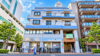 タスクマン合同法務事務所の評価・評判。訪問介護を開業されたお客様の声。合同会社チビデブちゃん（訪問介護ぱんだ様）